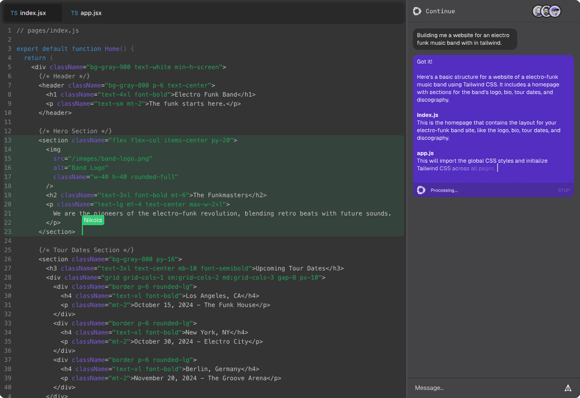 LLM Code Generation: A Reality Check from the Trenches