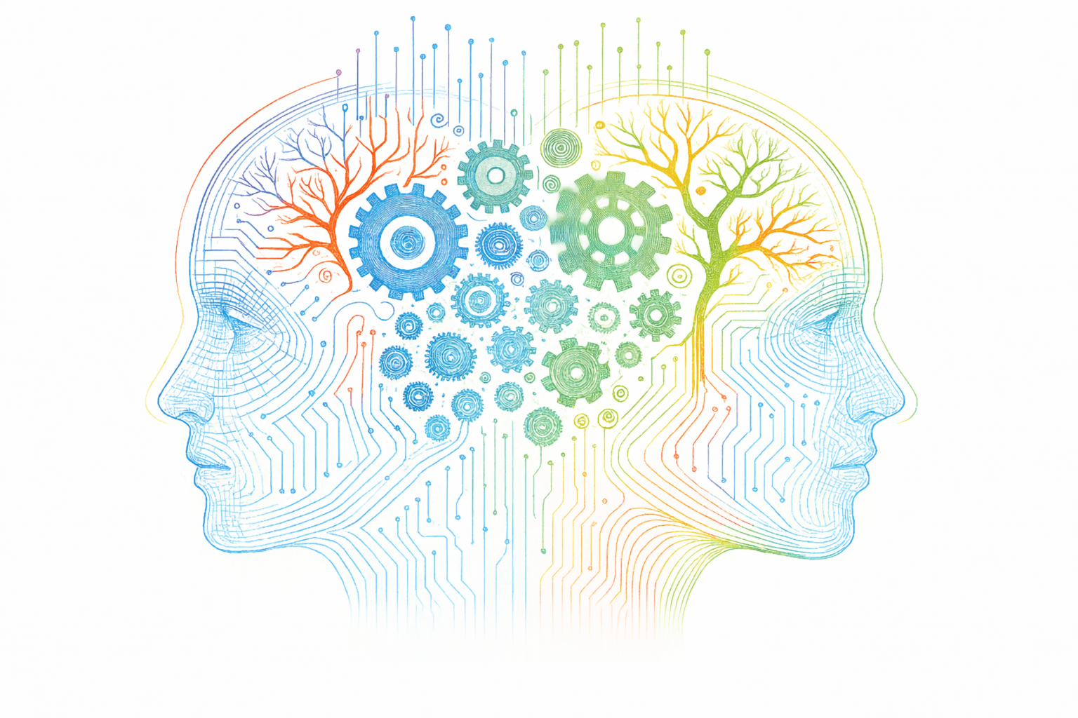 Building Intelligent Agents: Practical AI Agent Development With Modern Frameworks