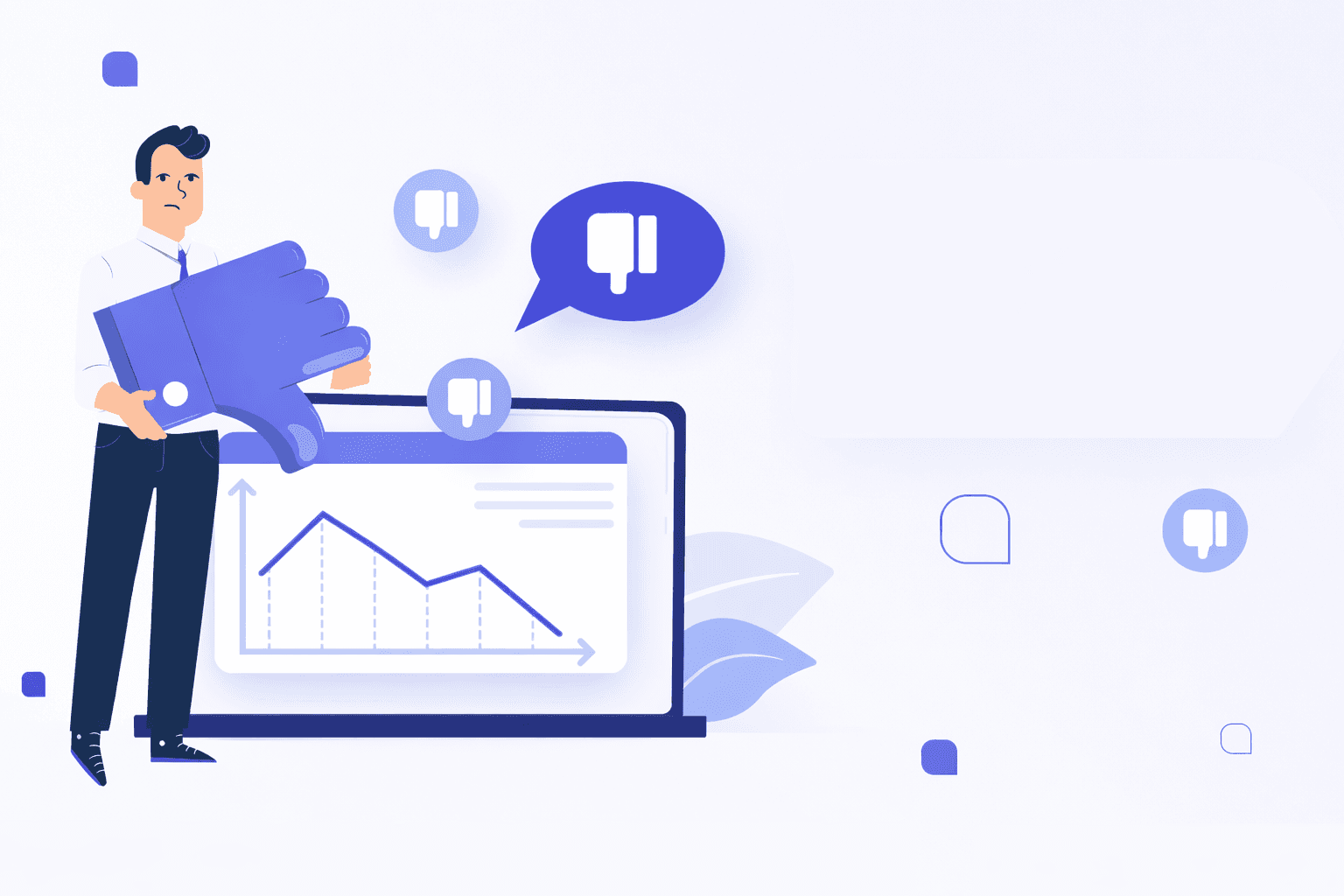 When a Free Side Project Stops Being Free